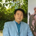 亚洲国产一区二区三区在线观看